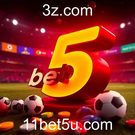 A Evolução dos Sites de Jogos em Português