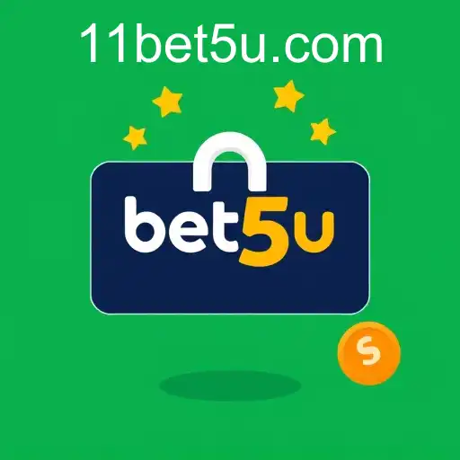 Promotions: The Power of bet5u PH Login