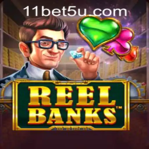 Exploring ReelBanks: A Comprehensive Guide with Current Event Insights