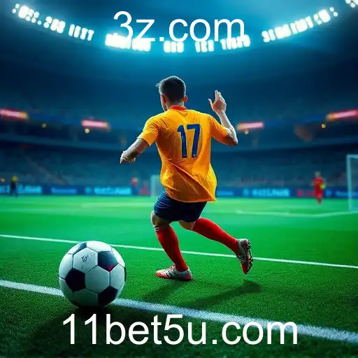 A Revolução nos eSports e Apostas com a Chegada de bet5u