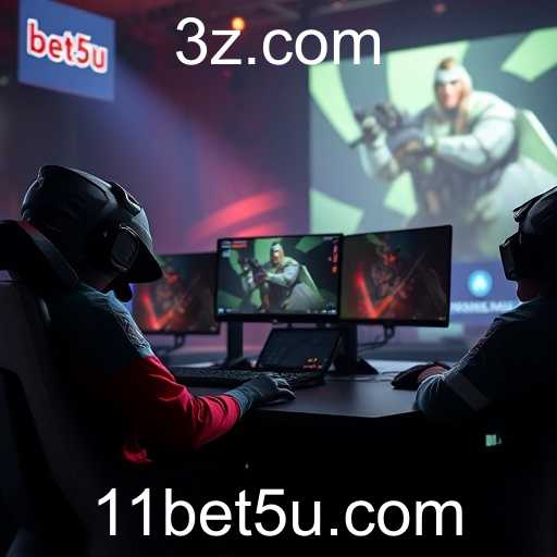 A Ascensão dos Jogos de Aposta Online no Brasil