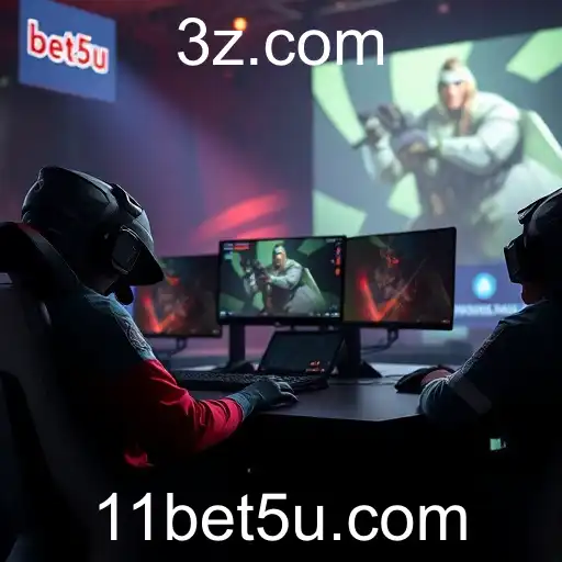 A Ascensão dos Jogos de Aposta Online no Brasil