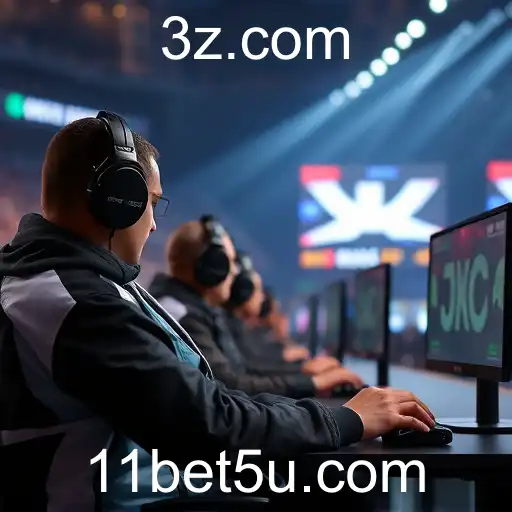 A Ascensão dos Jogos Online em 2025