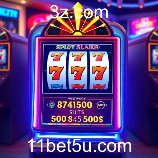 A Crescente Popularidade dos Jogos Online no Brasil