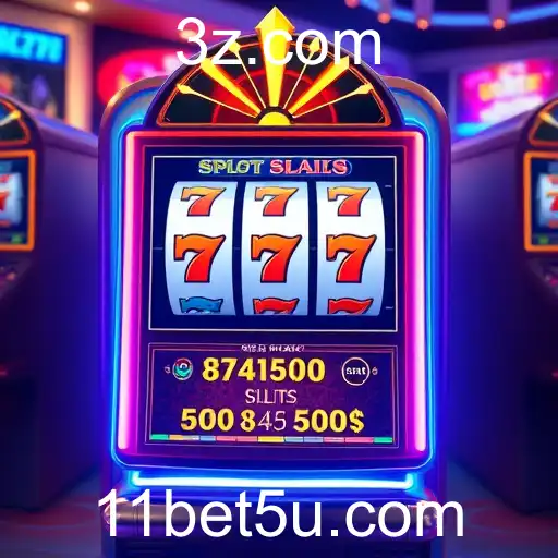 A Crescente Popularidade dos Jogos Online no Brasil