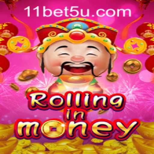 Unraveling the Excitement of RollingInMoney: A Revolutionary Gaming Experience