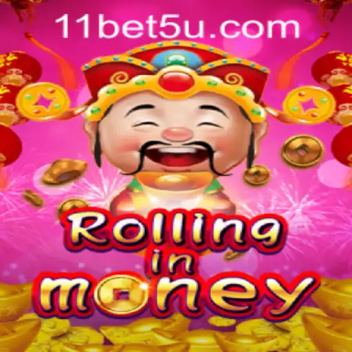 Unraveling the Excitement of RollingInMoney: A Revolutionary Gaming Experience