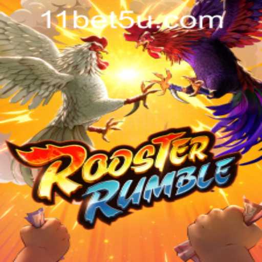 Exploring the Fascinating World of RoosterRumble and Bet5u PH Login