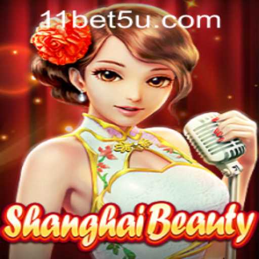 Exploring ShanghaiBeauty: The Captivating New Game and Its Rules