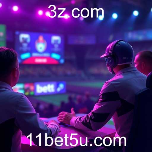 Avanços Tecnológicos e Inovação nos Jogos Online