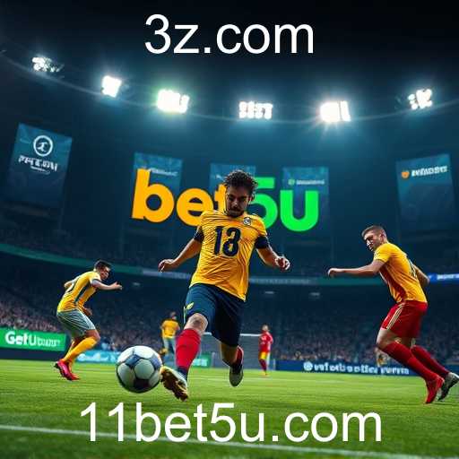 Tendências Emergentes no Cenário de Jogos Online