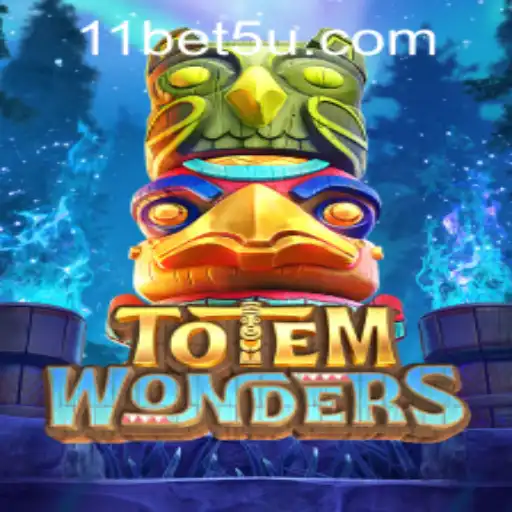 Explore the Exciting World of TotemWonders and Its Unique Gameplay