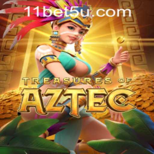Exploring the Thrilling World of 'Treasures of Aztec' and How to Access 'bet5u PH Login'