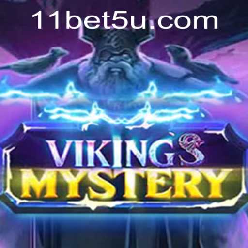Exploring the Enigmatic World of VikingsMystery