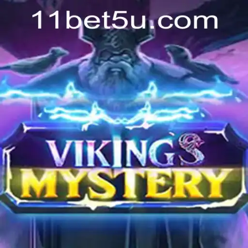 Exploring the Enigmatic World of VikingsMystery