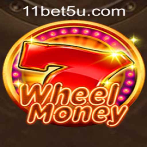 Experience the Thrill of WheelMoney: A Game of Strategy and Luck