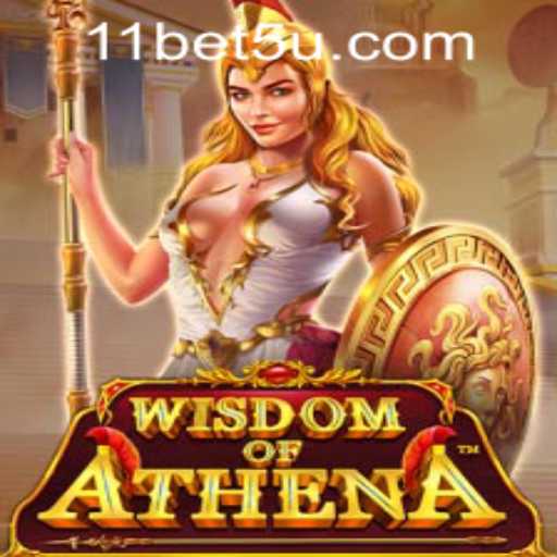 Explore 'WisdomofAthena': A Journey Through Strategy and Lore
