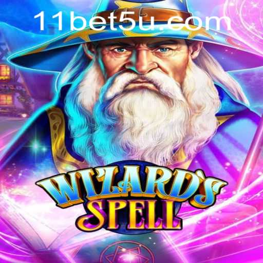 Discovering the Magic of WizardsSpell: an Enchanting Gaming Experience