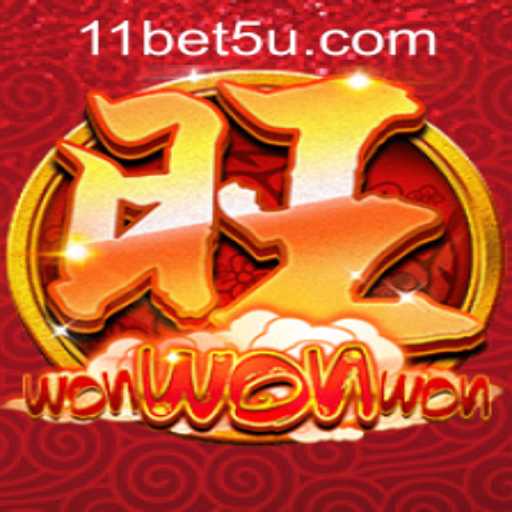 Exploring the Thrilling World of WonWonWon: An Insight into the Game's Dynamics and Log-in Process